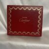 #00078. CARTIER. BOXED MINIATURES. MUST DE CARTIER. - Image 6